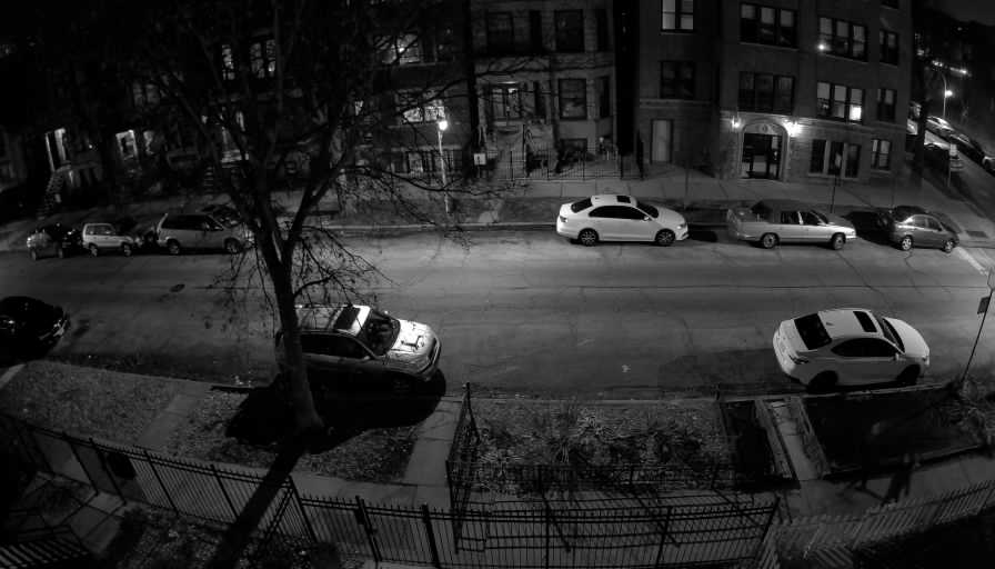 Reolink Camera One_00_Reolink Home Hub One_20260107192444.jpg